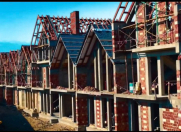 Satılır 5 otaqlı 95 m2 villa Nardaran