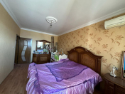 Satılır 4 otaqlı 100 m2 köhnə tikili Xırdalan