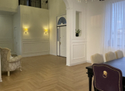 Satılır 5 otaqlı 280 m2 villa Badamdar