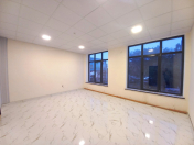 İcarəyə verilir 1 otaqlı 30 m2 ofis Ulduz m.