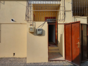 İcarəyə verilir 2 otaqlı 60 m2 yeni tikili Xırdalan