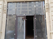 Satılır 2 otaqlı 67 m2 obyekt 28 May m.