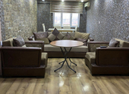 İcarəyə verilir 2 otaqlı 80 m2 yeni tikili Nəriman Nərimanov m.