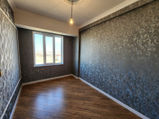 Satılır 2 otaqlı 41 m2 yeni tikili Masazır