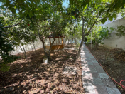 Satılır 8 sot torpaq Bakıxanov