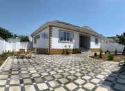 İcarəyə verilir 3 otaqlı 100 m2 həyət evi Lənkəran