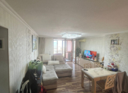 Satılır 2 otaqlı 43 m2 köhnə tikili Bayıl