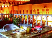 İcarəyə verilir 5 otaqlı 300 m2 obyekt 28 May m.