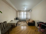 Satılır 2 otaqlı 45 m2 yeni tikili Masazır