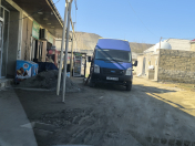 Satılır 2 sot torpaq Xırdalan