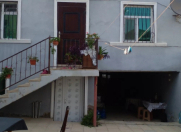 Satılır 5 otaqlı 85 m2 həyət evi AAF PARK