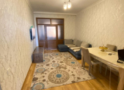 Satılır 3 otaqlı 70 m2 köhnə tikili 4 mkr