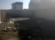 Satılır 3 sot torpaq Hövsan
