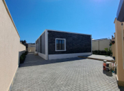 Satılır 4 otaqlı 120 m2 bağ evi Mərdəkan