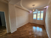 Satılır 2 otaqlı 43 m2 yeni tikili Masazır