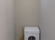 İcarəyə verilir 2 otaqlı 68 m2 yeni tikili İnşaatçılar m.