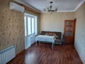 Satılır 2 otaqlı 54 m2 köhnə tikili 8 mkr