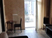 İcarəyə verilir 2 otaqlı 40 m2 köhnə tikili 28 May m.