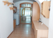 İcarəyə verilir 2 otaqlı 70 m2 obyekt 20-ci sahə