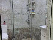 Satılır 3 otaqlı 72 m2 köhnə tikili Sumqayıt