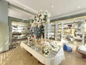 İcarəyə verilir 2 otaqlı 200 m2 obyekt Nizami m.