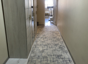 Satılır 3 otaqlı 118.72 m2 yeni tikili Bayıl