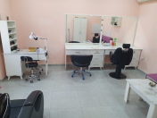 İcarəyə verilir 1 otaqlı 21 m2 obyekt Y.Ramana