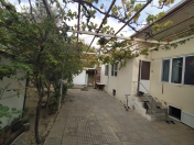 Satılır 4 otaqlı 81 m2 həyət evi Zabrat 1