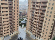 Satılır 2 otaqlı 114 m2 yeni tikili 28 May m.