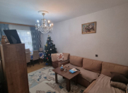 Satılır 3 otaqlı 65 m2 köhnə tikili Həzi Aslanov