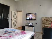 İcarəyə verilir 2 otaqlı 50 m2 köhnə tikili Sahil m.