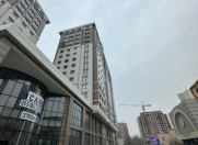 Satılır 2 otaqlı 88 m2 yeni tikili 28 May m.