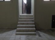 Satılır 3 otaqlı 15000 m2 yeni tikili Rəsulzadə