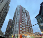 Satılır 4 otaqlı 165 m2 yeni tikili Şah İsmayıl Xətai m.