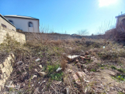 Satılır 7 sot torpaq Bakıxanov