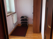 Satılır 3 otaqlı 55 m2 həyət evi Mehdiabad