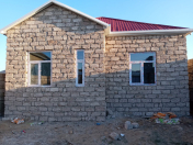 Satılır 3 otaqlı 3 m2 yeni tikili Qala