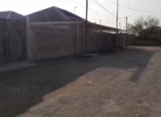 Satılır 6 otaqlı 120 m2 həyət evi Bilgəh