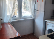 Satılır 2 otaqlı 44 m2 köhnə tikili 8 km