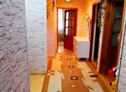 Satılır 3 otaqlı 80 m2 köhnə tikili Biləcəri