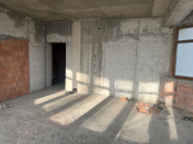 Satılır 3 otaqlı 135 m2 yeni tikili Bakıxanov