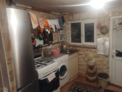 Satılır 1 otaqlı 153 m2 həyət evi Alatava 2