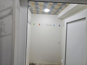 İcarəyə verilir 2 otaqlı 133 m2 obyekt Zabrat 1