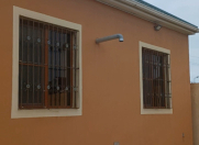 Satılır 3 otaqlı 100 m2 bağ evi Bilgəh