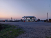 Satılır 3 otaqlı 26000 m2 obyekt İmişli