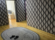 Satılır 3 otaqlı 117.4 m2 yeni tikili Xırdalan