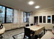 Satılır 4 otaqlı 110 m2 həyət evi Bülbülə