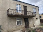 Satılır 6 otaqlı 160 m2 həyət evi Bakıxanov