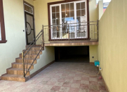 Satılır 4 otaqlı 150 m2 həyət evi Keşlə