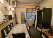 Satılır 1 otaqlı 26 m2 həyət evi Qış parkı